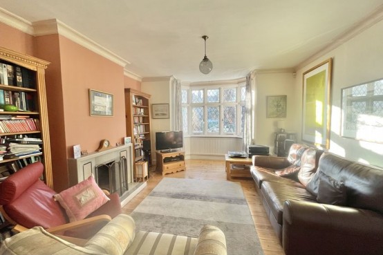 Images for Grove Road Surbiton Surrey KT6 4BY EAID:MatthewPierce BID:Matthew Pierce