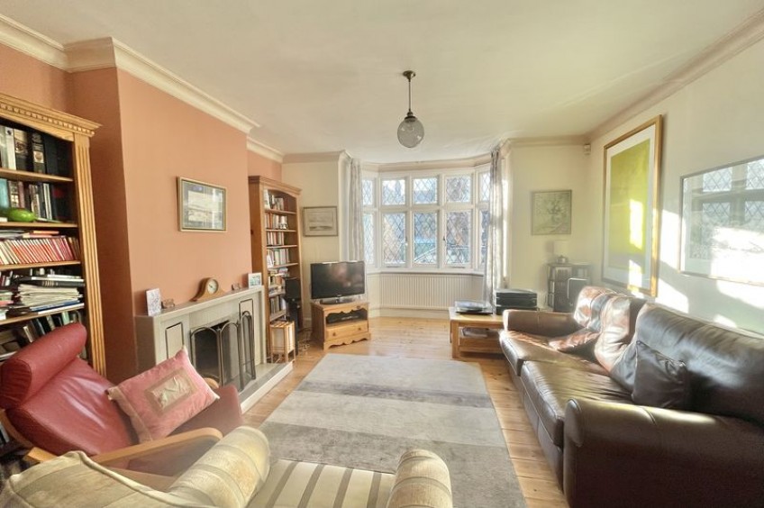 Images for Grove Road Surbiton Surrey KT6 4BY