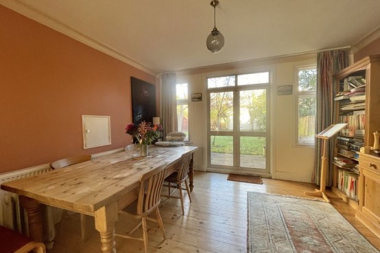 Images for Grove Road Surbiton Surrey KT6 4BY EAID:MatthewPierce BID:Matthew Pierce