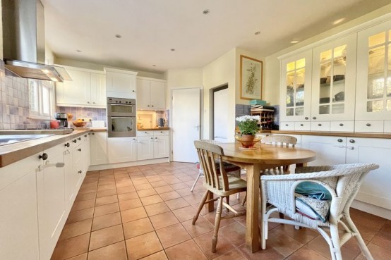 Images for Grove Road Surbiton Surrey KT6 4BY EAID:MatthewPierce BID:Matthew Pierce