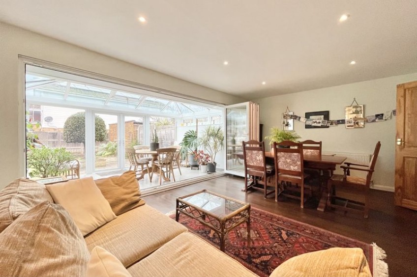 Images for Telegraph Lane, Esher