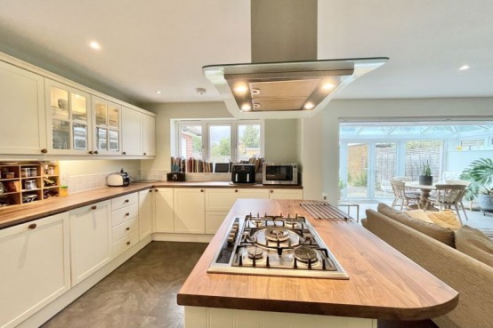 Images for Telegraph Lane, Esher EAID:MatthewPierce BID:Matthew Pierce