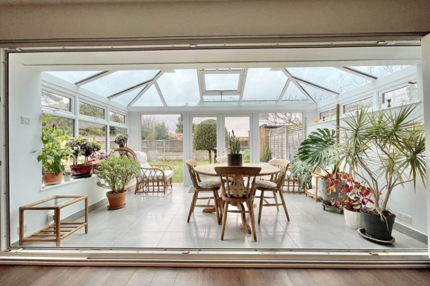 Images for Telegraph Lane, Esher