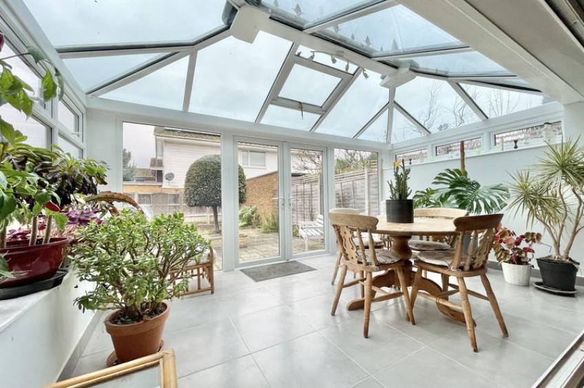 Images for Telegraph Lane, Esher