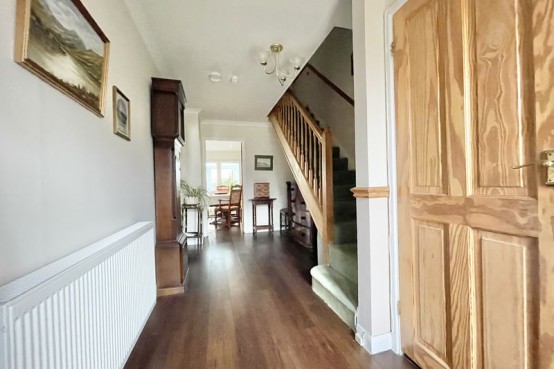 Images for Telegraph Lane, Esher EAID:MatthewPierce BID:Matthew Pierce