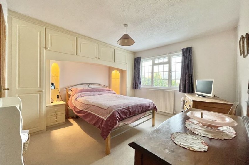 Images for Telegraph Lane, Esher