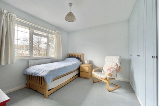 Images for Telegraph Lane, Esher EAID:MatthewPierce BID:Matthew Pierce