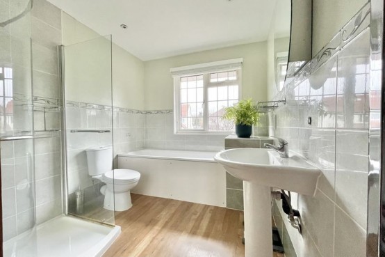 Images for Telegraph Lane, Esher EAID:MatthewPierce BID:Matthew Pierce