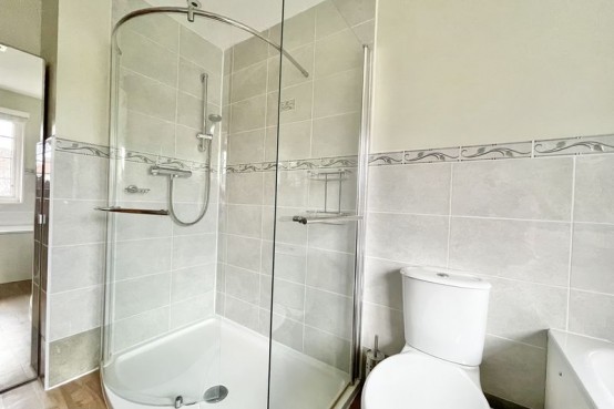 Images for Telegraph Lane, Esher EAID:MatthewPierce BID:Matthew Pierce