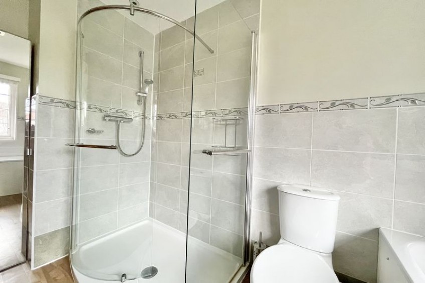 Images for Telegraph Lane, Esher