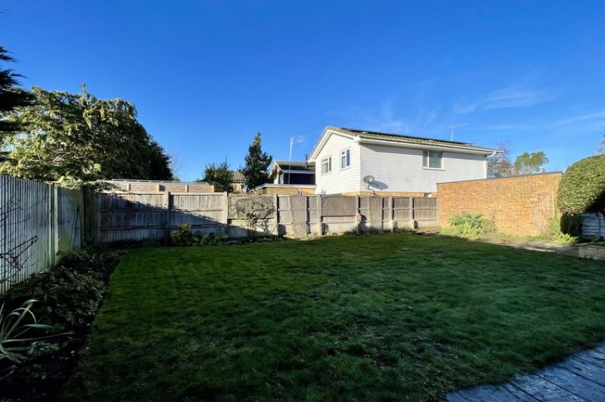 Images for Telegraph Lane, Esher