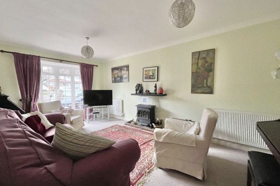 Images for Telegraph Lane, Esher EAID:MatthewPierce BID:Matthew Pierce