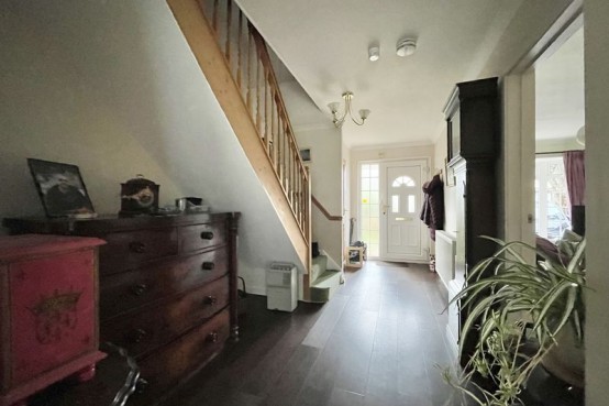 Images for Telegraph Lane, Esher EAID:MatthewPierce BID:Matthew Pierce