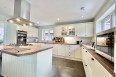 Images for Telegraph Lane, Esher