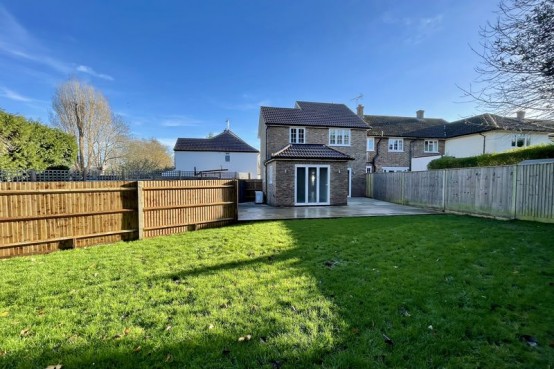 Images for Elm Road, Esher EAID:MatthewPierce BID:Matthew Pierce