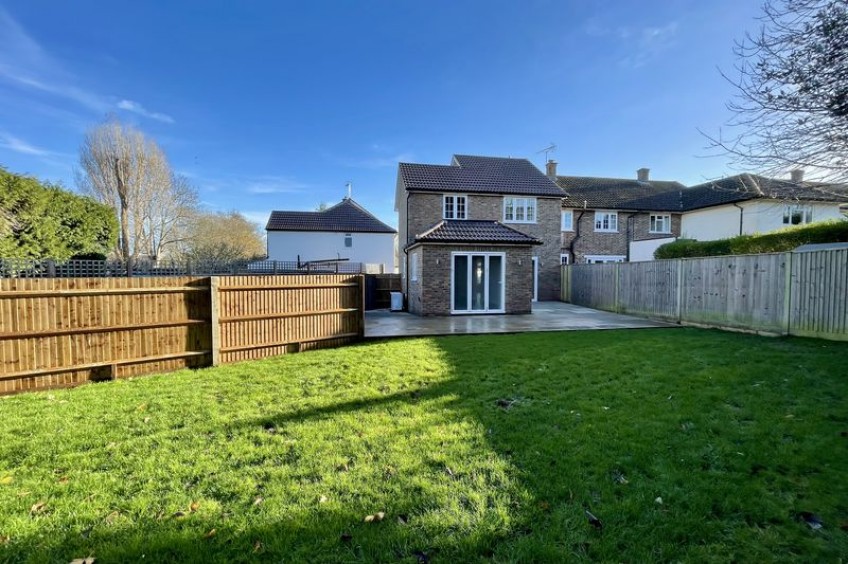 Images for Elm Road, Esher