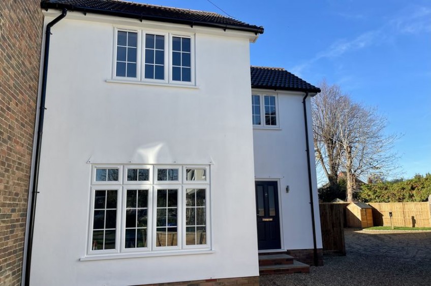 Images for Elm Road, Esher