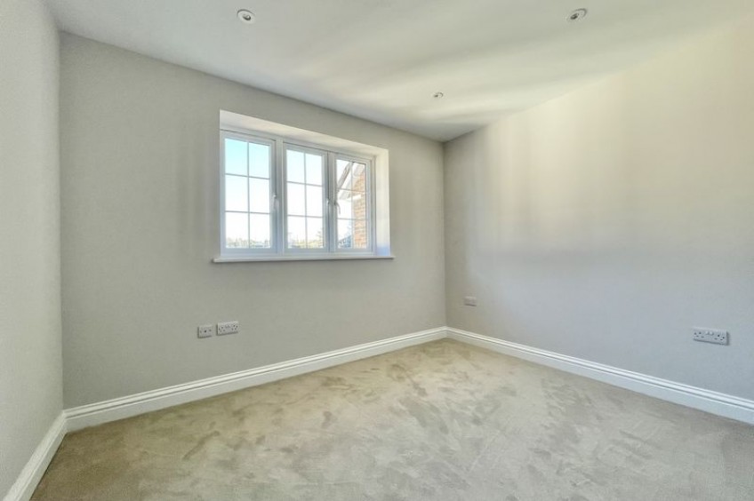 Images for Elm Road, Esher