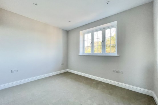 Images for Elm Road, Esher EAID:MatthewPierce BID:Matthew Pierce