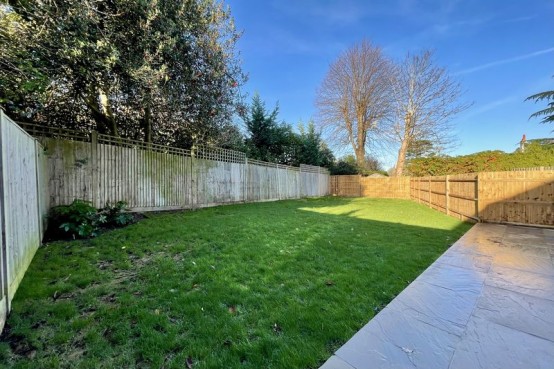 Images for Elm Road, Esher EAID:MatthewPierce BID:Matthew Pierce