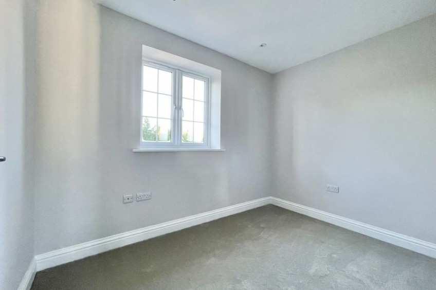 Images for Elm Road, Esher