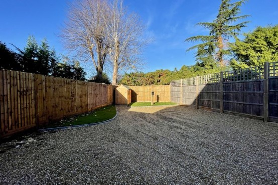 Images for Elm Road, Esher EAID:MatthewPierce BID:Matthew Pierce