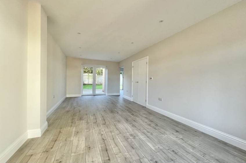 Images for Elm Road, Esher