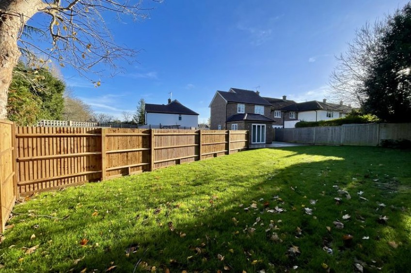 Images for Elm Road, Claygate