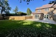 Images for Elm Road, Claygate