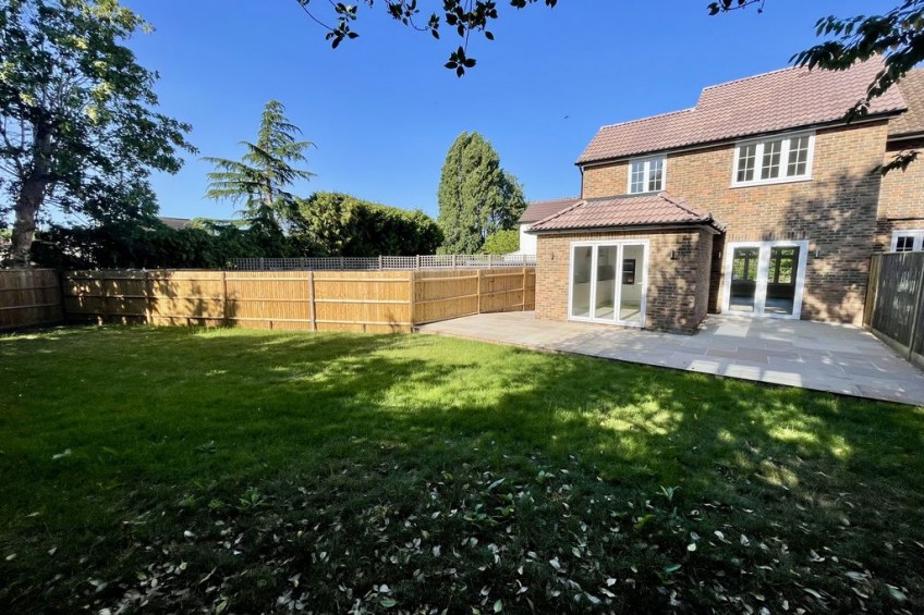 Images for Elm Road, Claygate