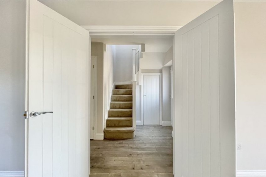 Images for Elm Road, Esher