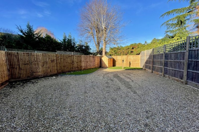 Images for Elm Road, Esher