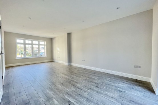 Images for Elm Road, Esher EAID:MatthewPierce BID:Matthew Pierce