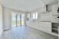 Images for Elm Road, Esher