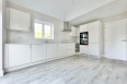 Images for Elm Road, Esher