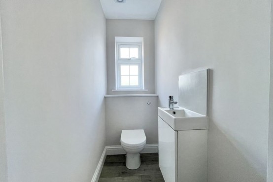 Images for Elm Road, Esher EAID:MatthewPierce BID:Matthew Pierce