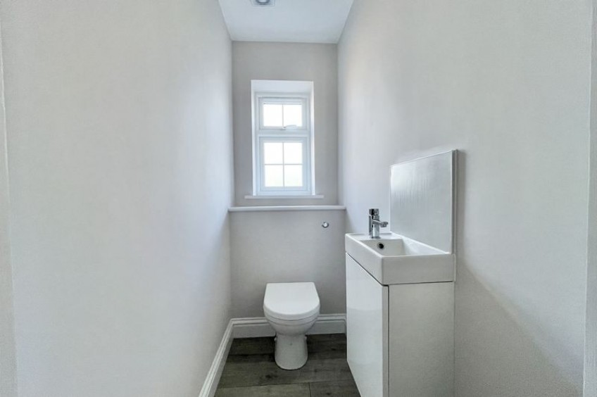 Images for Elm Road, Esher