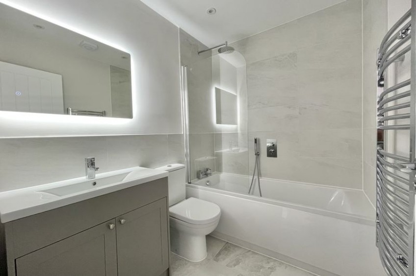 Images for Elm Road, Esher