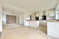Images for Lower Wood Road Claygate