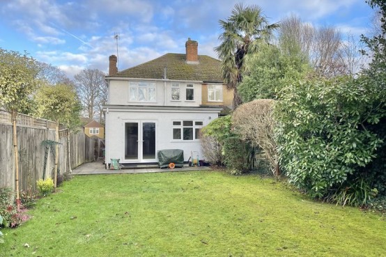 Images for Lower Wood Road Claygate EAID:MatthewPierce BID:Matthew Pierce