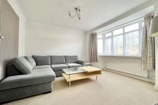 Images for Lower Wood Road Claygate EAID:MatthewPierce BID:Matthew Pierce