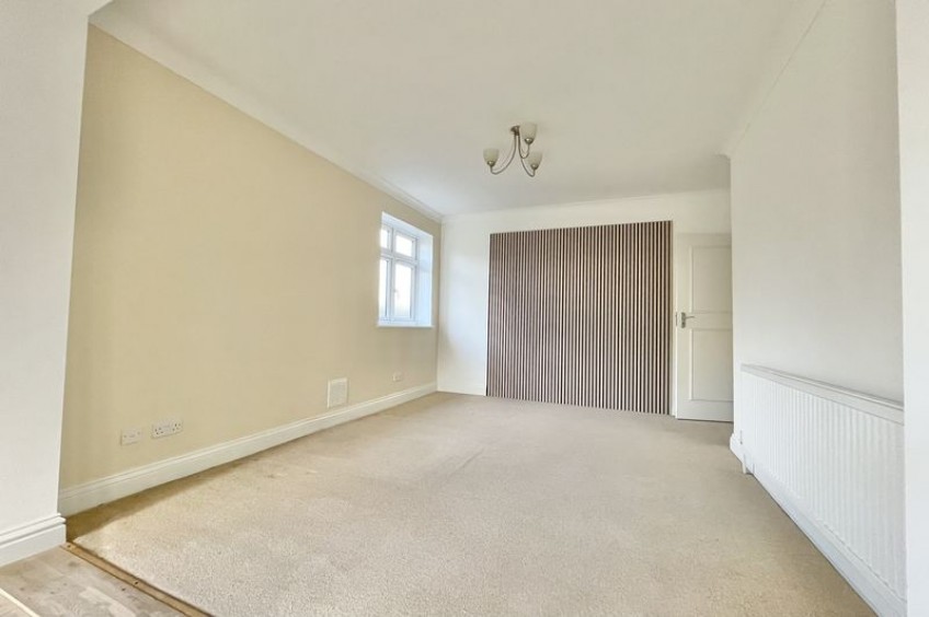 Images for Lower Wood Road Claygate