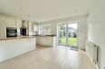 Images for Lower Wood Road Claygate
