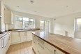 Images for Lower Wood Road Claygate