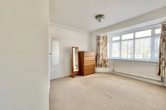 Images for Lower Wood Road Claygate EAID:MatthewPierce BID:Matthew Pierce