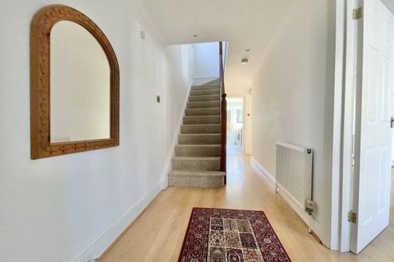 Images for High Street, Esher EAID:MatthewPierce BID:Matthew Pierce