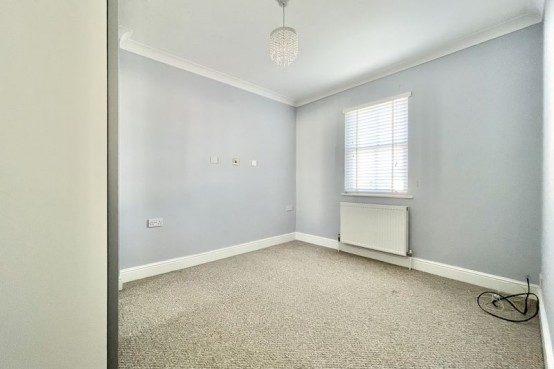 Images for High Street, Esher EAID:MatthewPierce BID:Matthew Pierce