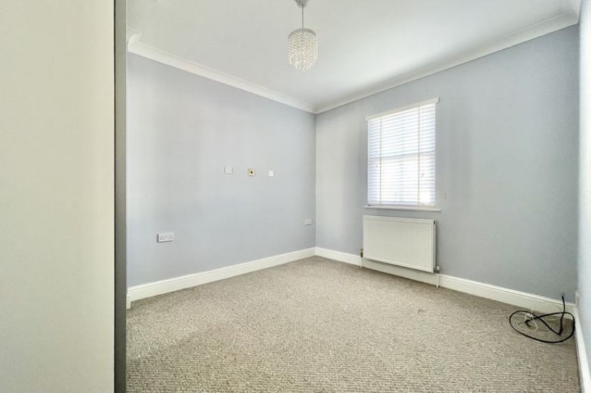 Images for High Street, Esher