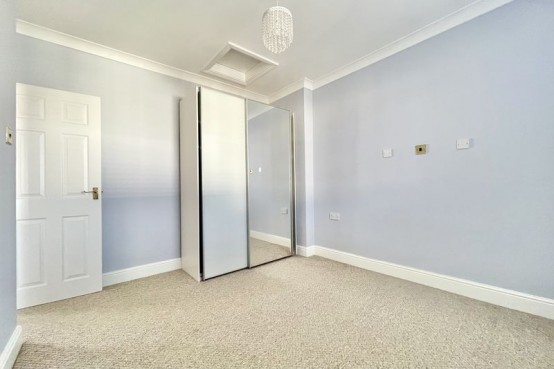 Images for High Street, Esher EAID:MatthewPierce BID:Matthew Pierce