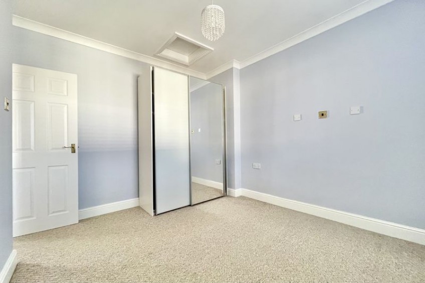 Images for High Street, Esher